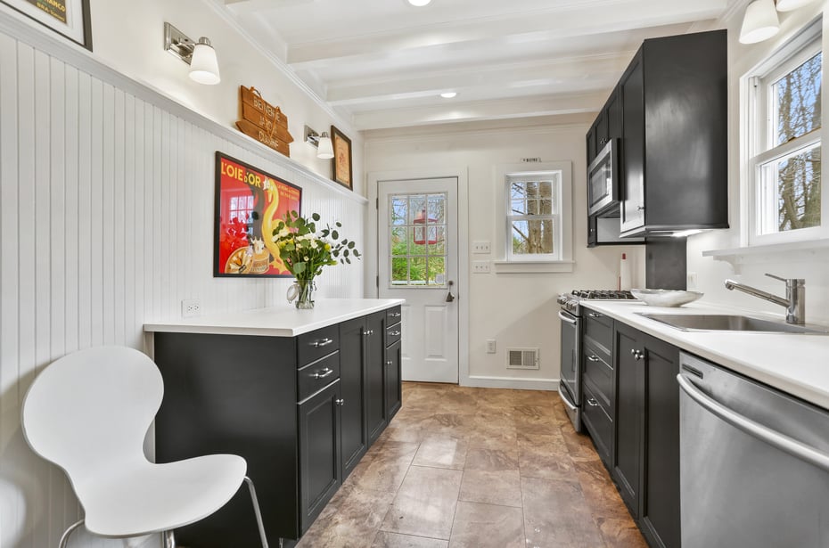 5 South Lane Photo 18