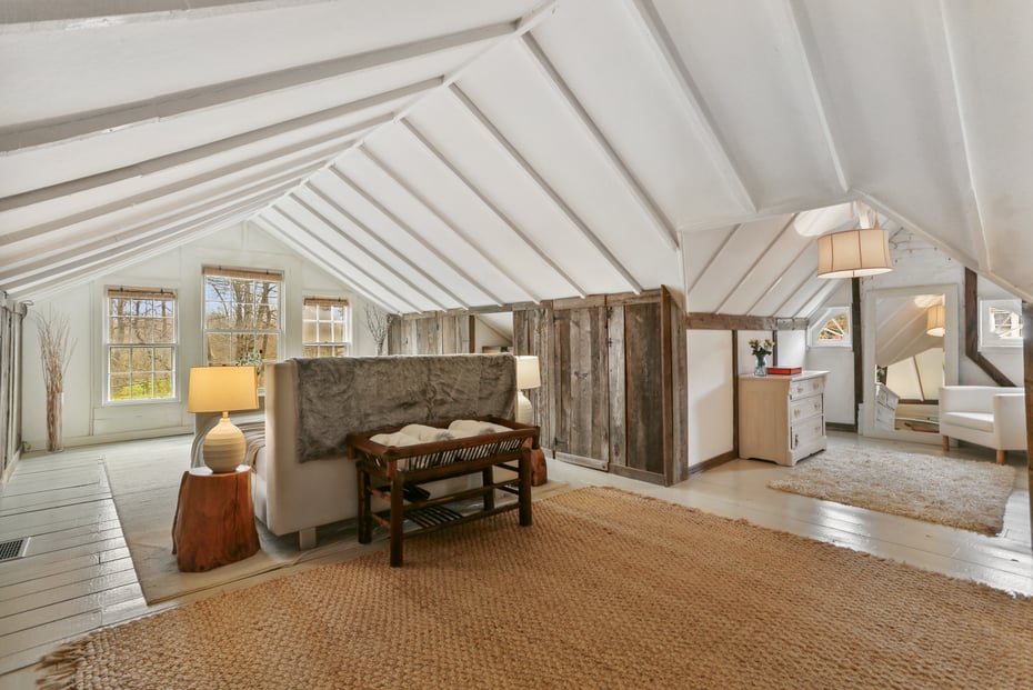 5 South Lane Photo 24