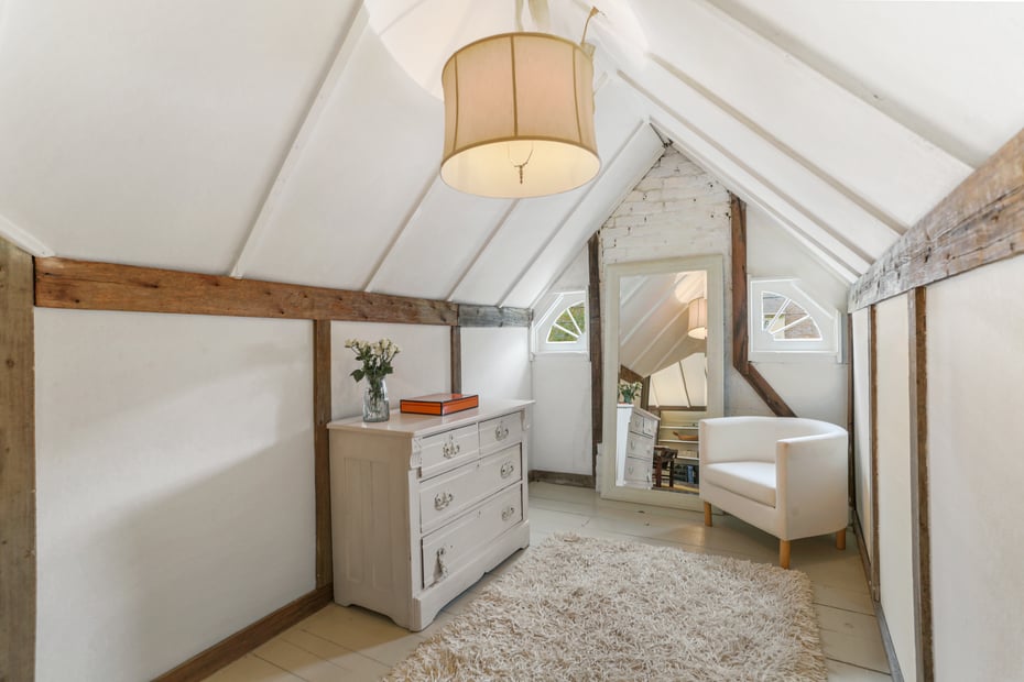 5 South Lane Photo 28