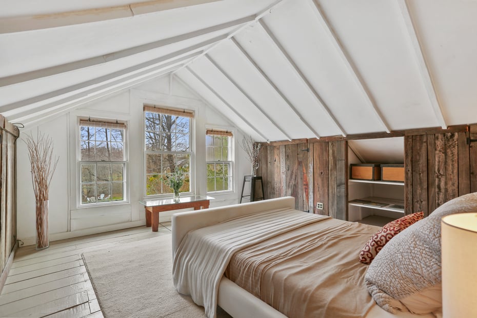 5 South Lane Photo 25