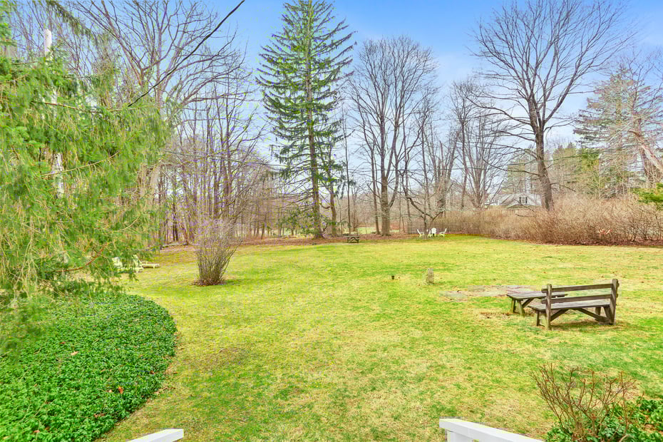 5 South Lane Photo 31