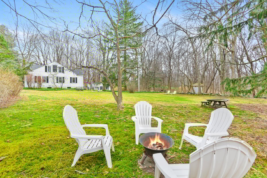 5 South Lane Photo 32