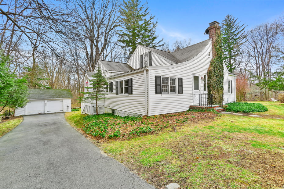 5 South Lane Photo 2