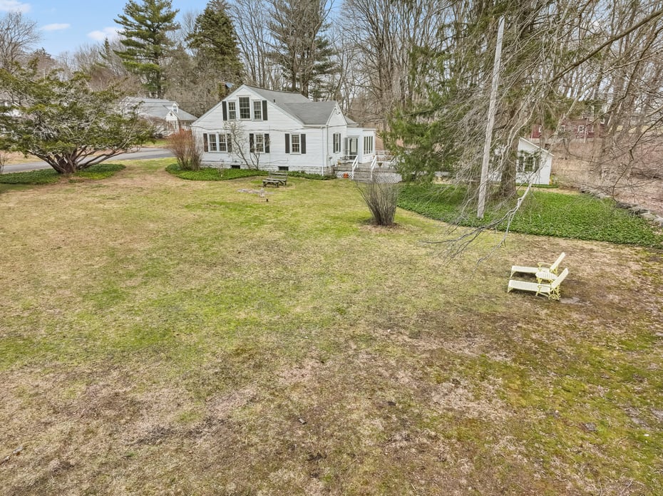 5 South Lane Photo 35