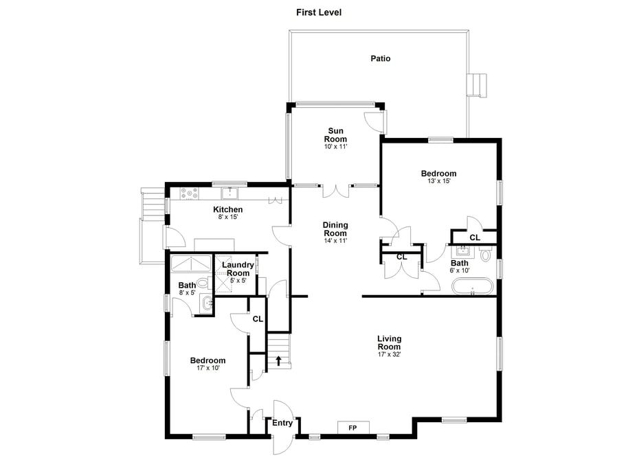 5 South Lane Photo 37