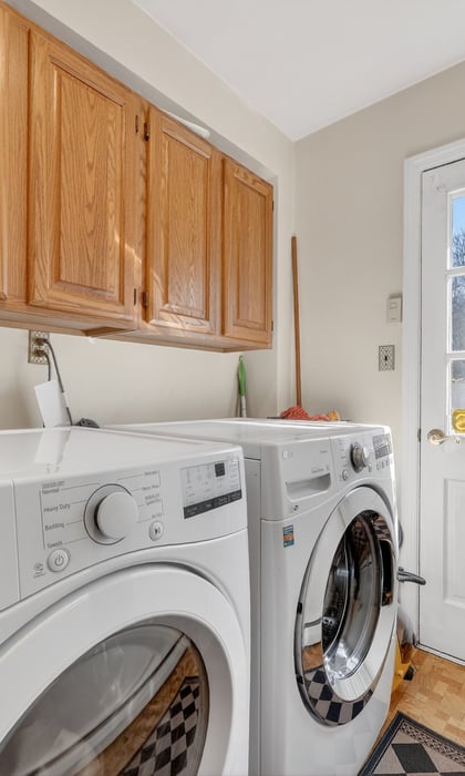 82 Taxter Road Photo 18