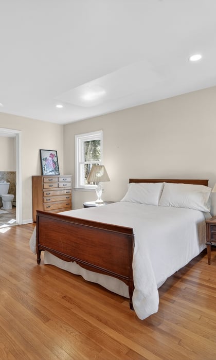 82 Taxter Road Photo 20