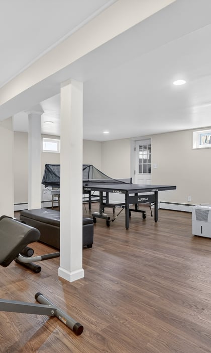 82 Taxter Road Photo 27