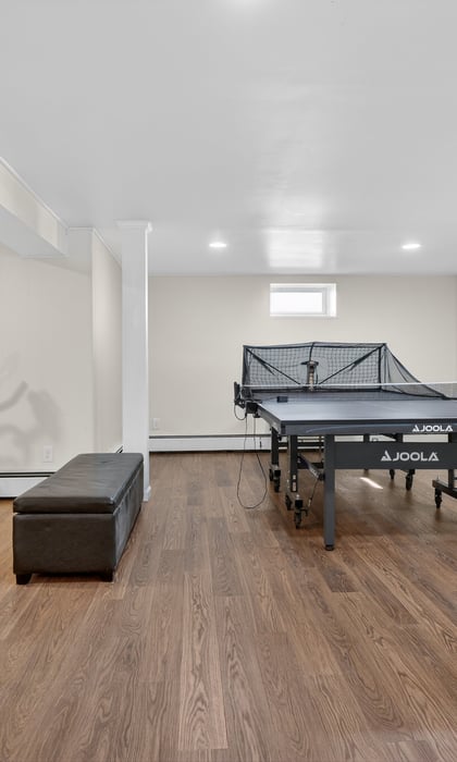 82 Taxter Road Photo 28