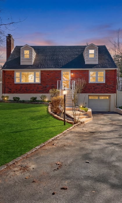 82 Taxter Road Photo 35