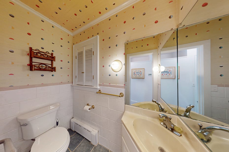 49 Hicock Drive Photo 14