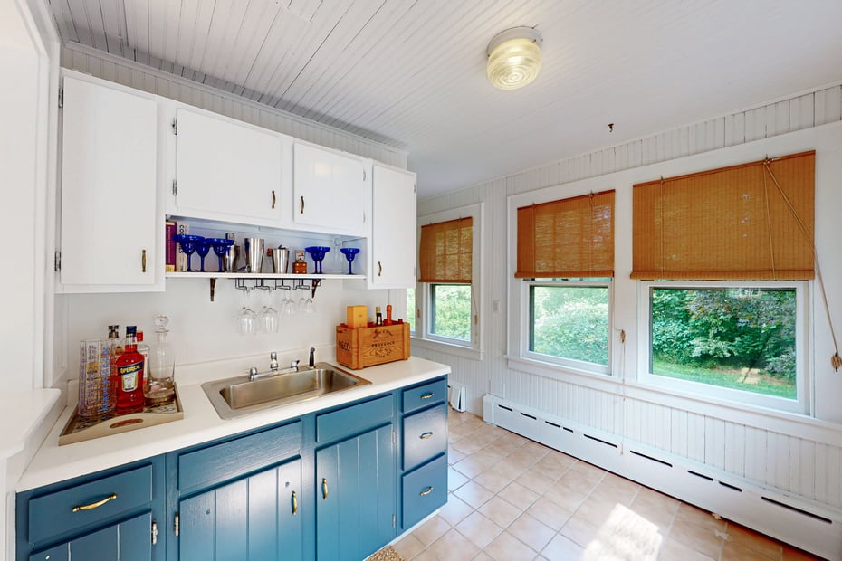 49 Hicock Drive Photo 15