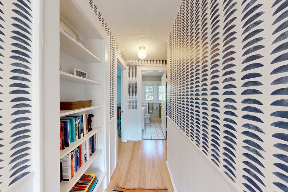 49 Hicock Drive Photo 19