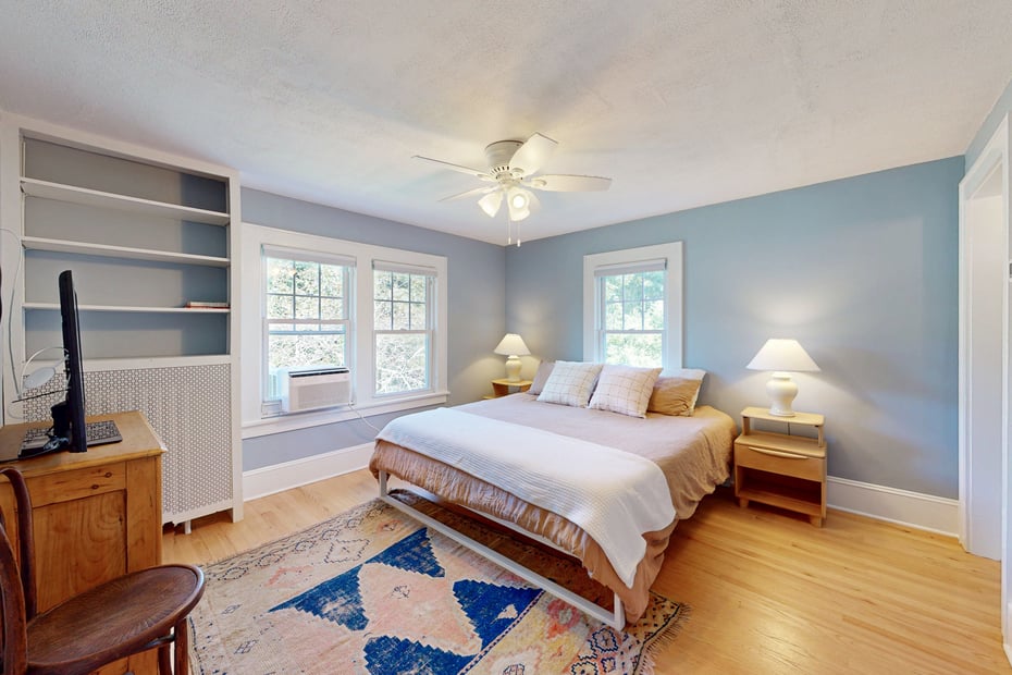 49 Hicock Drive Photo 20