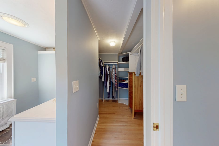 49 Hicock Drive Photo 24