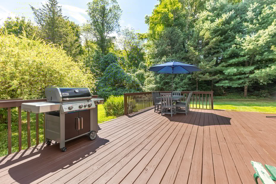 49 Hicock Drive Photo 35