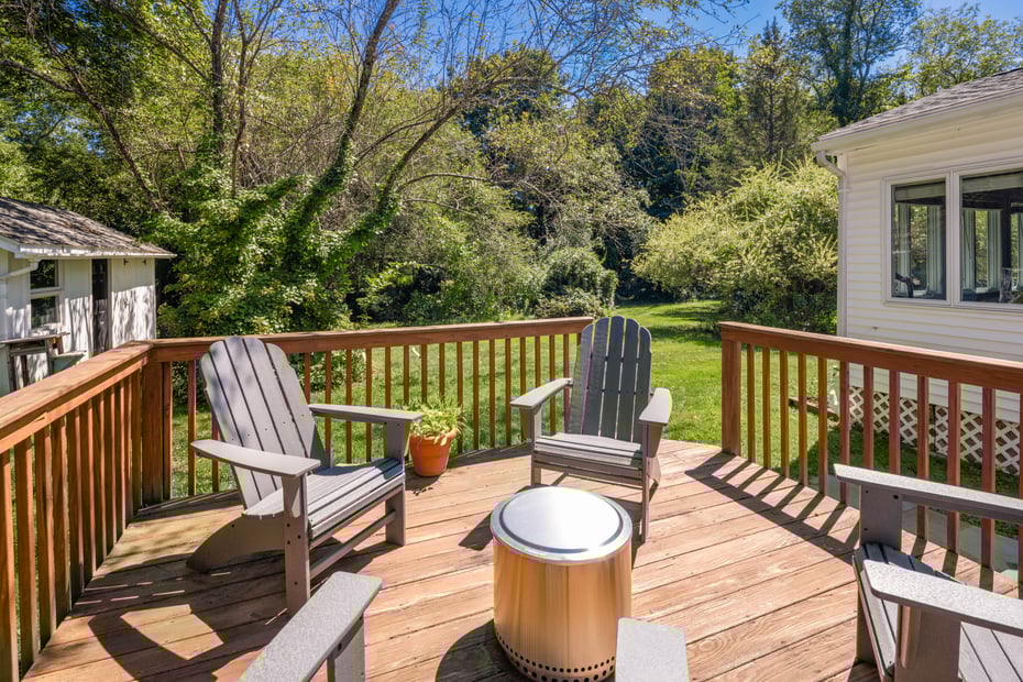 49 Hicock Drive Photo 37