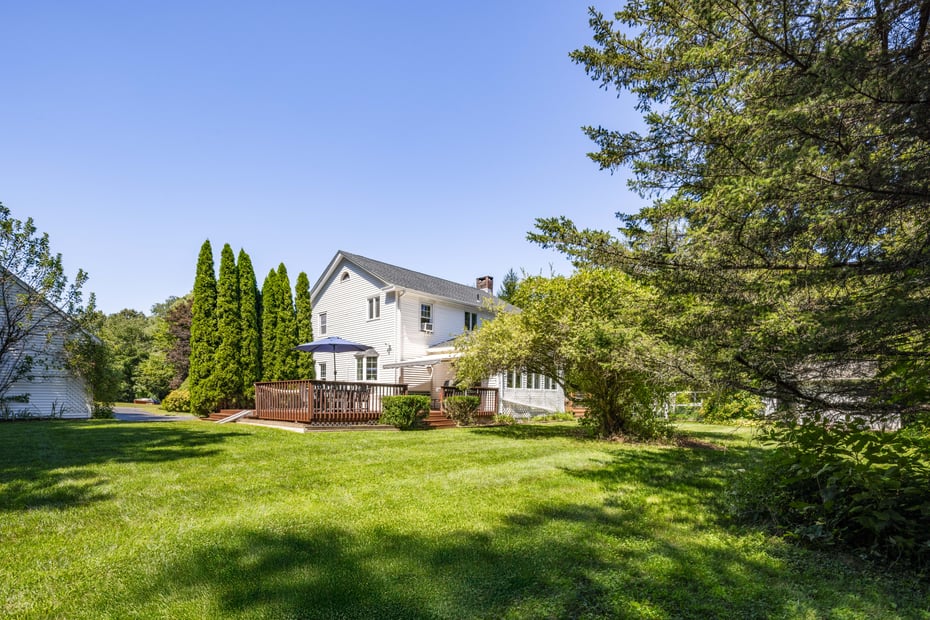 49 Hicock Drive Photo 39