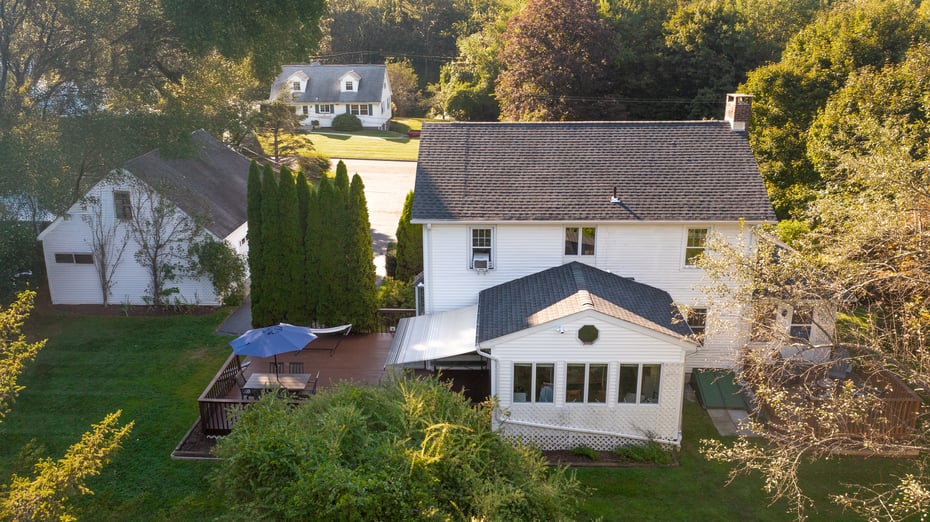 49 Hicock Drive Photo 40