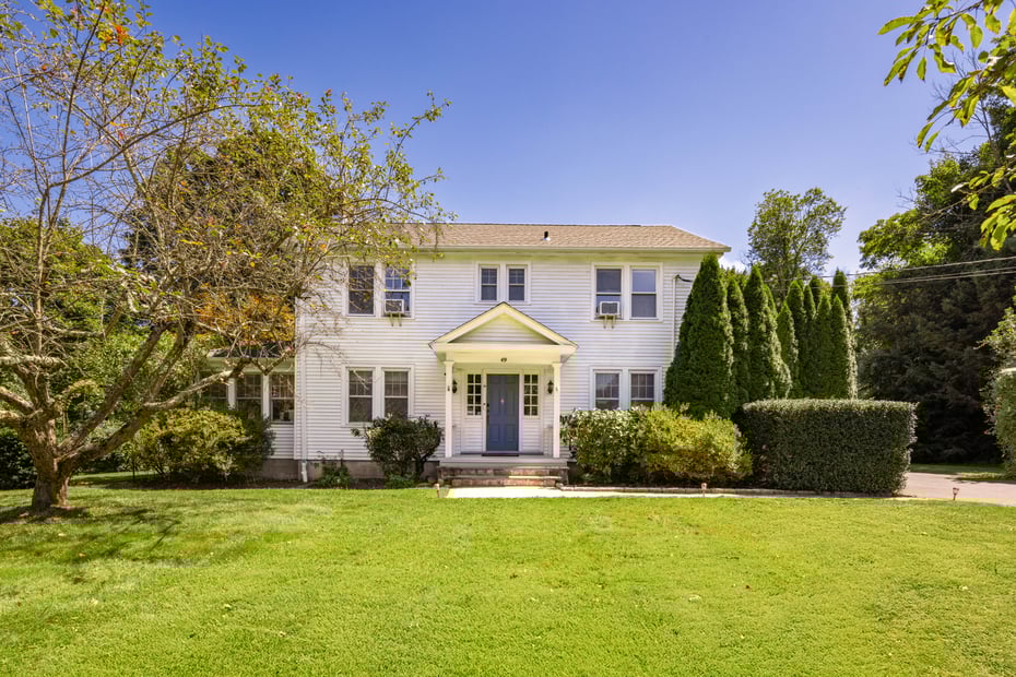 49 Hicock Drive Photo 43