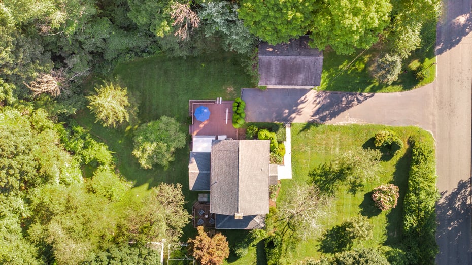 49 Hicock Drive Photo 45