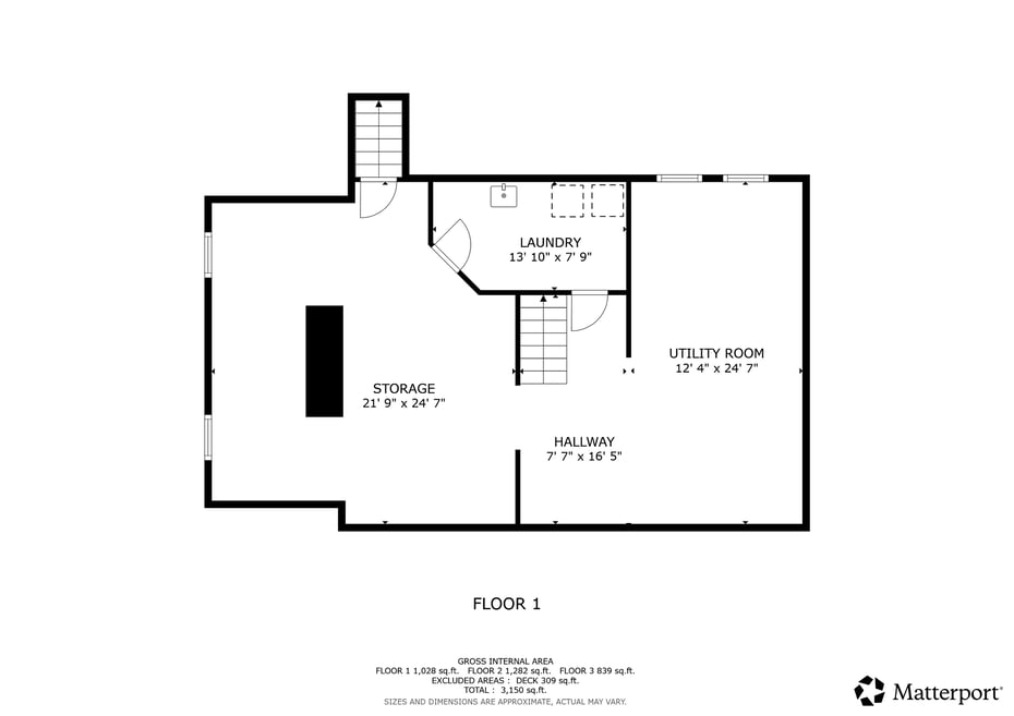 49 Hicock Drive Photo 31