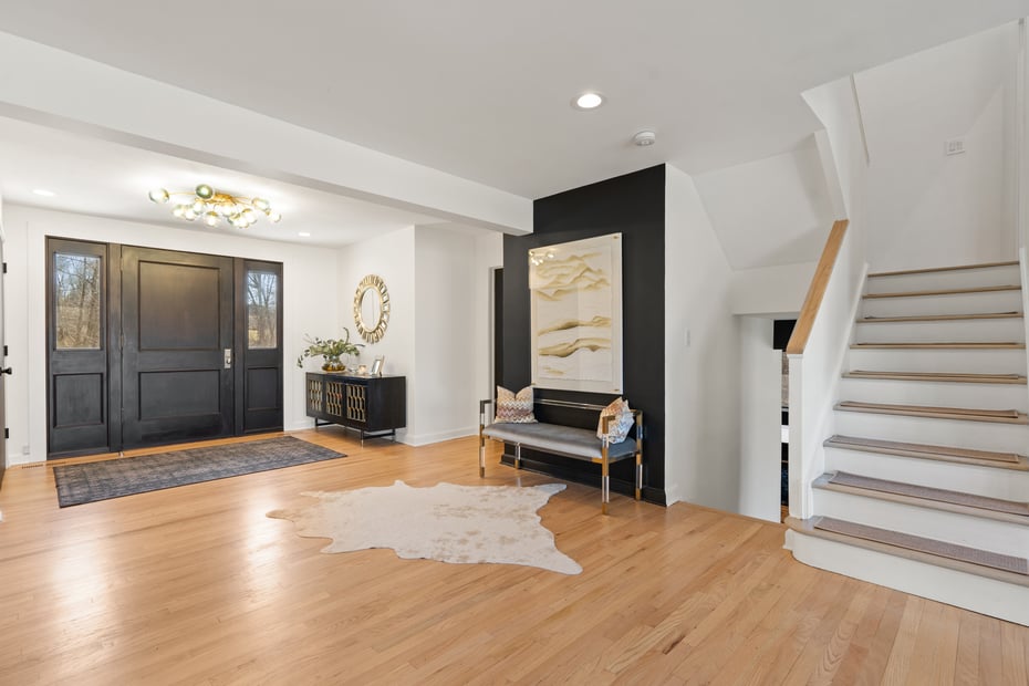 15 Haights Cross Road Photo 4