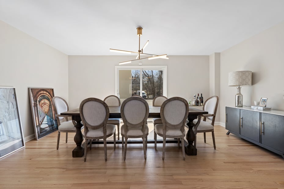 15 Haights Cross Road Photo 8