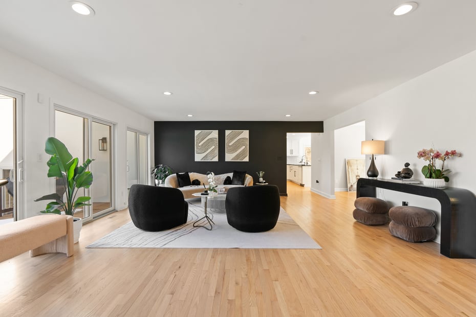 15 Haights Cross Road Photo 10