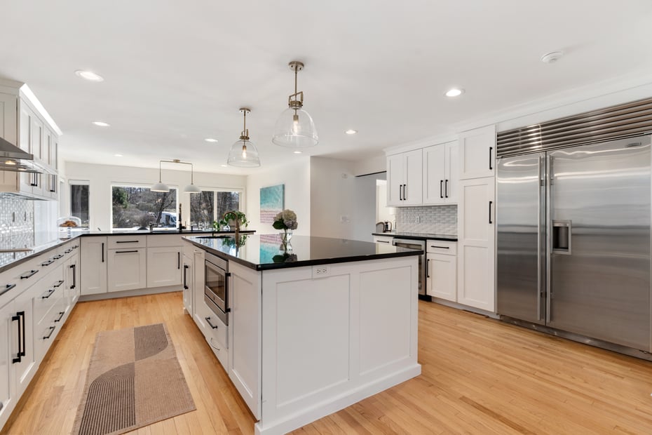 15 Haights Cross Road Photo 11