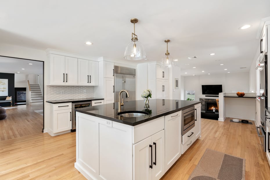 15 Haights Cross Road Photo 13