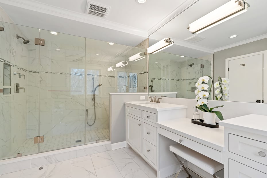 15 Haights Cross Road Photo 24