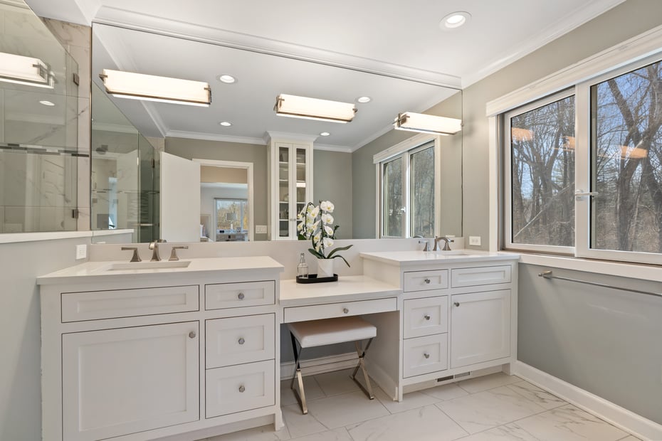 15 Haights Cross Road Photo 25