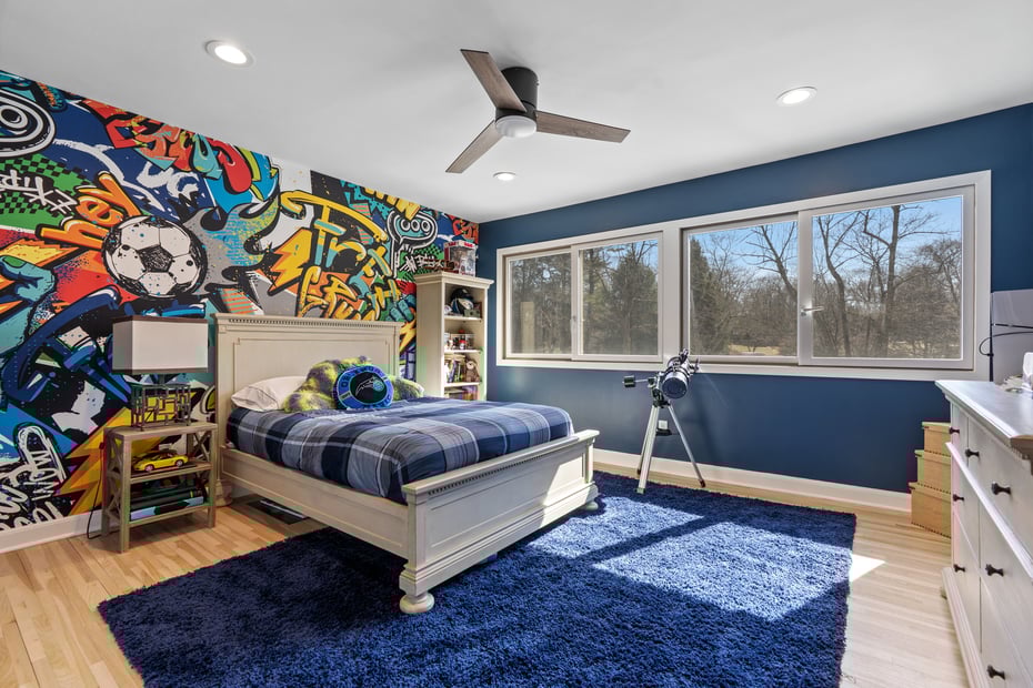 15 Haights Cross Road Photo 27