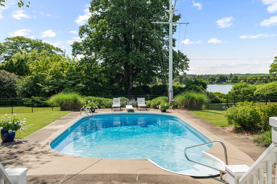 259 North Main Street Photo 33