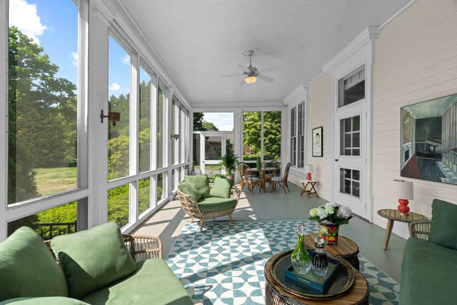 259 North Main Street Photo 35