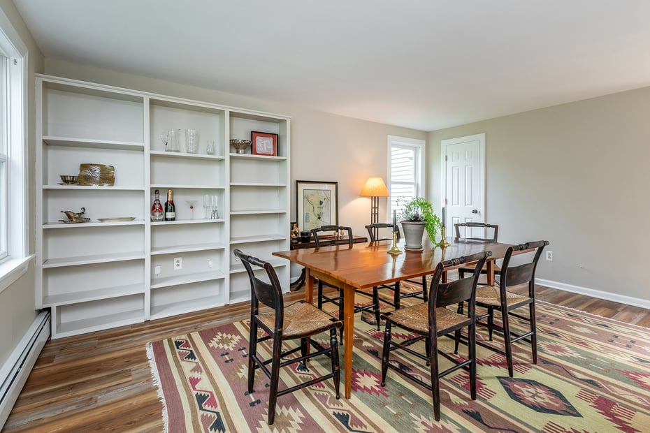 87 Canaan Road  #APT 2F Photo 10