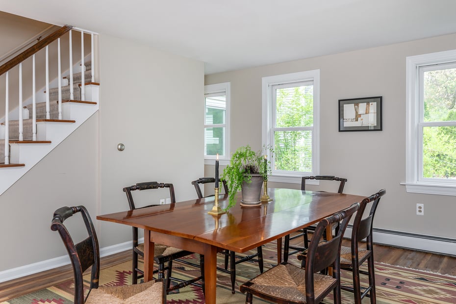 87 Canaan Road  #APT 2F Photo 11