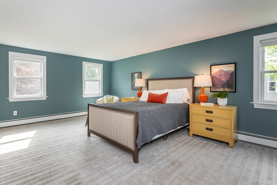 87 Canaan Road  #APT 2F Photo 14