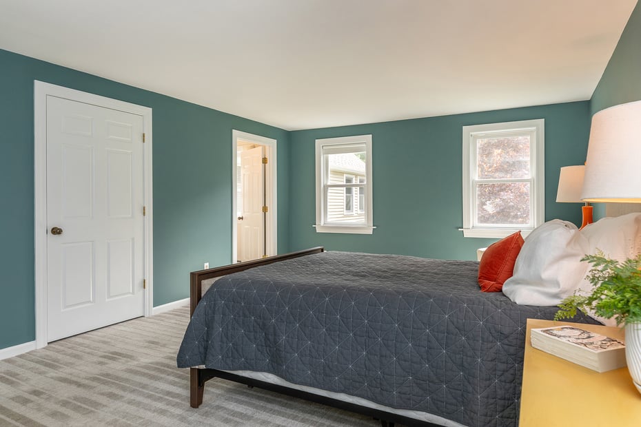 87 Canaan Road  #APT 2F Photo 15