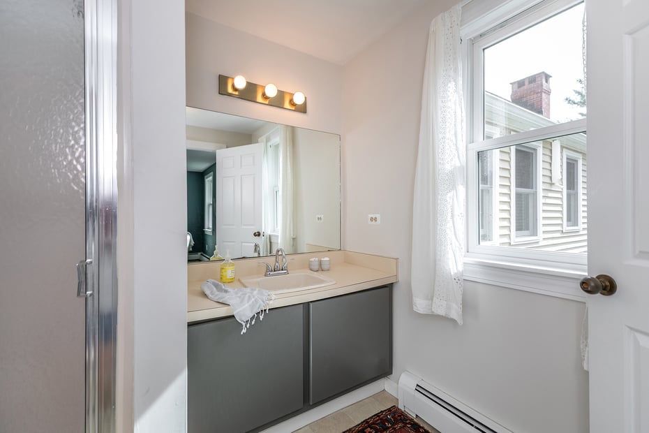 87 Canaan Road  #APT 2F Photo 16