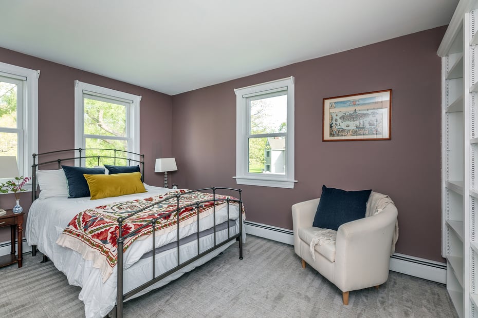 87 Canaan Road  #APT 2F Photo 19