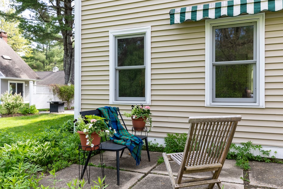 87 Canaan Road  #APT 2F Photo 23