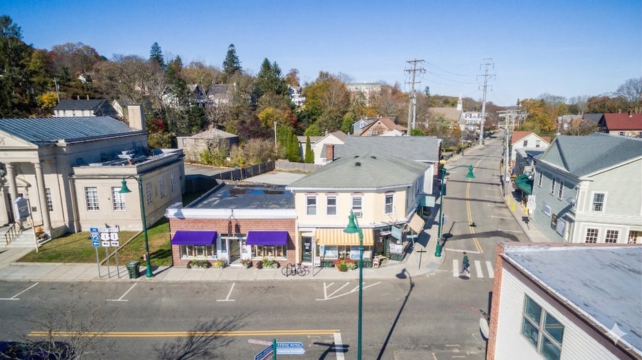 48-50 West Main Street Photo 3