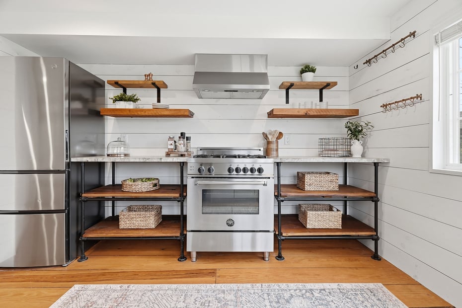 134 Sterling City Road Photo 4