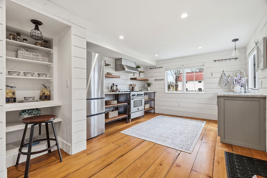 134 Sterling City Road Photo 6