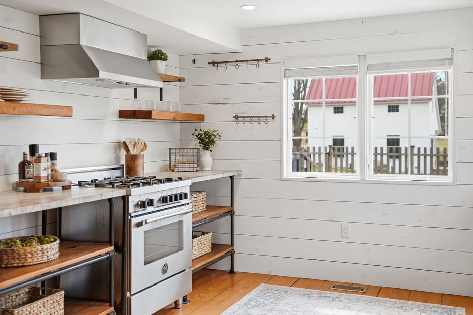 134 Sterling City Road Photo 8