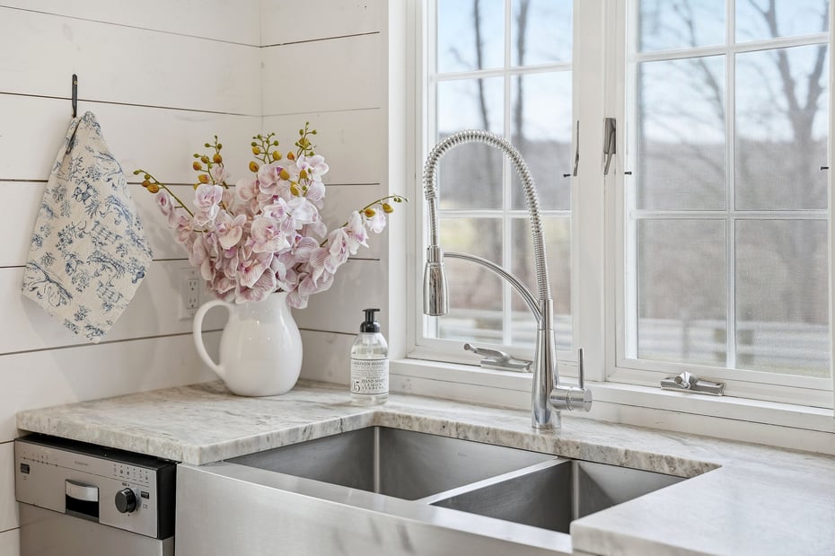 134 Sterling City Road Photo 9