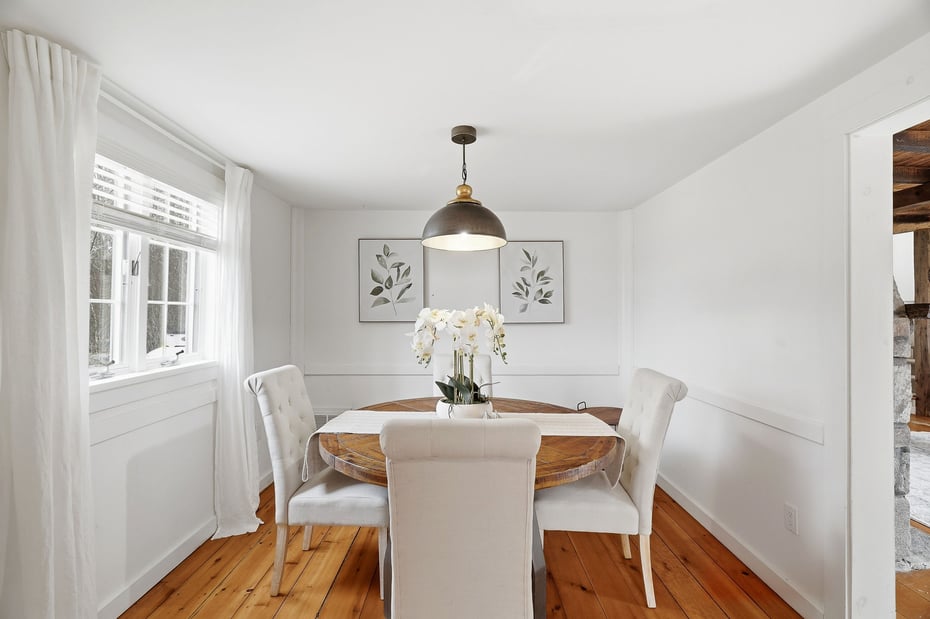 134 Sterling City Road Photo 10