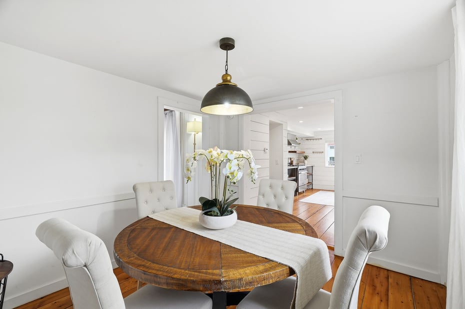 134 Sterling City Road Photo 11